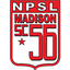 Madison 56ers Madison 56ers