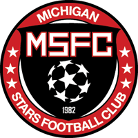 Michigan Stars FC