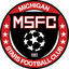 Michigan Stars FC