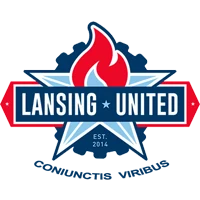 Lansing United