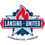 Lansing United