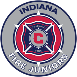 Indiana Fire NPSL