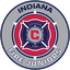Indiana Fire NPSL