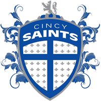Cincinnati Saints