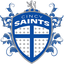 Cincinnati Saints