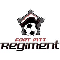 Fort Pitt FC Regiment