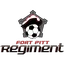 Fort Pitt FC Regiment