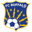 FC Buffalo