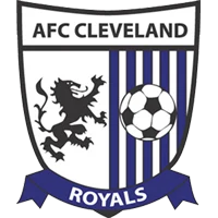 AFC Cleveland