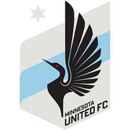 Minnesota United II