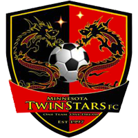 Minnesota Twin Stars