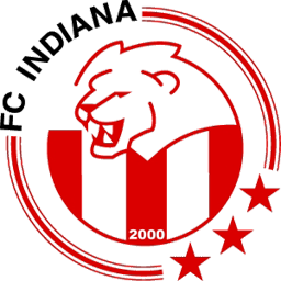 FC Indiana (NPSL)