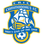 Erie Commodores