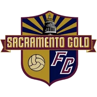 Sacramento Gold (NPSL)