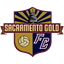 Sacramento Gold (NPSL)