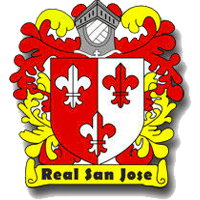 Real San Jose