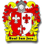 Real San Jose