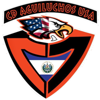 CD Aguiluchos USA