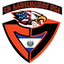 CD Aguiluchos USA