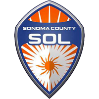 Sonoma County Sol