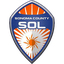 Sonoma County Sol