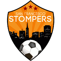 San Francisco Stompers