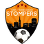 San Francisco Stompers