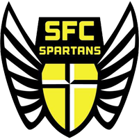 Spartans FC