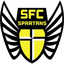 Spartans FC