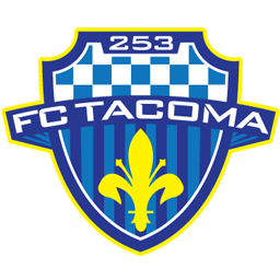 FC Tacoma 253