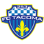 FC Tacoma 253