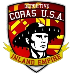 Deportivo Coras USA