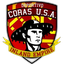 Deportivo Coras USA