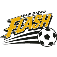 San Diego Flash