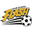 San Diego Flash
