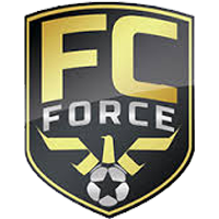 FC Force