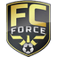 FC Force