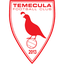 Temecula FC
