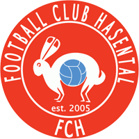 FC Hasental