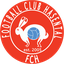 FC Hasental