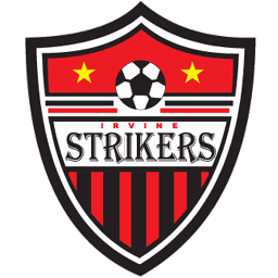 Irvine Strikers