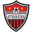 Irvine Strikers
