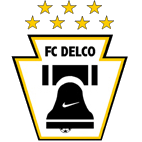 FC Delco