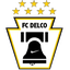 FC Delco