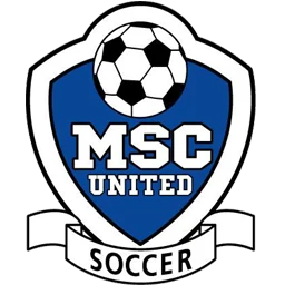 MSC United