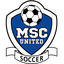 MSC United