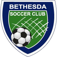 Bethesda SC