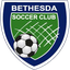 Bethesda SC