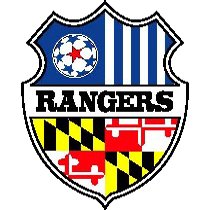 Olney Rangers