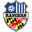 Olney Rangers